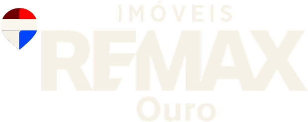 RE/MAX Ouro