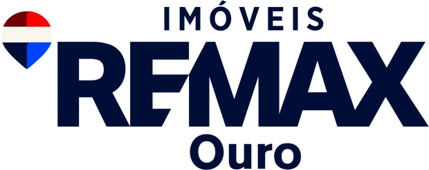 RE/MAX Ouro